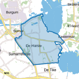 Sectie K