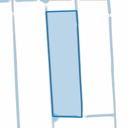Perceel OTM00-K-1104