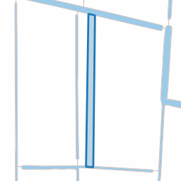Perceel OTM00-K-1567