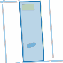 Perceel OTM00-K-158