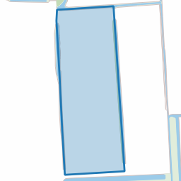 Perceel OTM00-K-1627