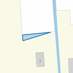 Perceel OTM00-K-1847