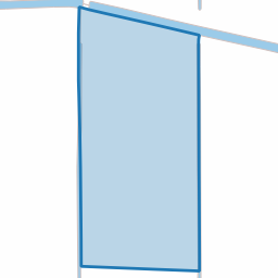 Perceel OTM00-K-19