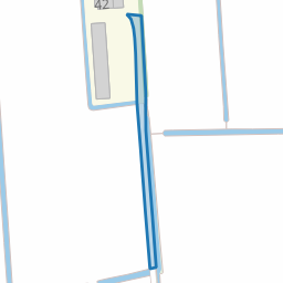 Perceel OTM00-K-259