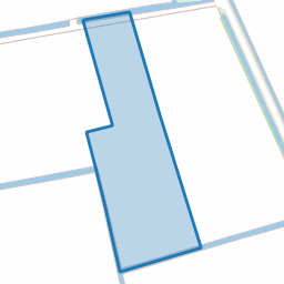 Perceel OTM00-K-311