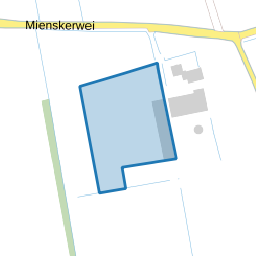 Perceel OTM00-K-338