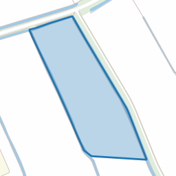 Perceel OTM00-K-371