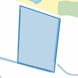 Perceel OTM00-K-419