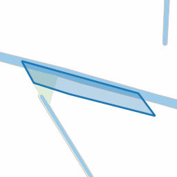 Perceel OTM00-K-422