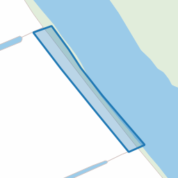 Perceel OTM00-K-434