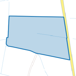 Perceel OTM00-K-49