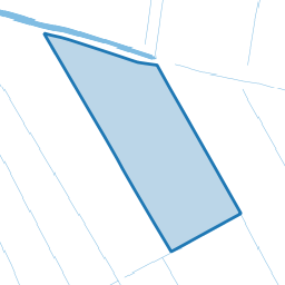 Perceel OTM00-K-560