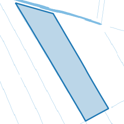 Perceel OTM00-K-564