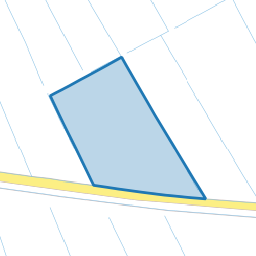 Perceel OTM00-K-566
