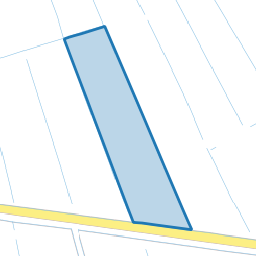 Perceel OTM00-K-576