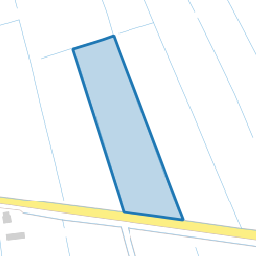Perceel OTM00-K-577