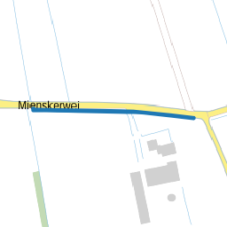 Perceel OTM00-K-640