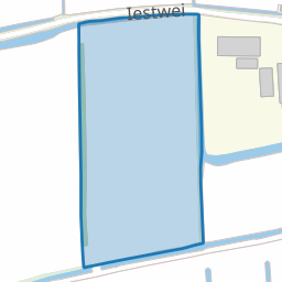 Perceel OTM00-K-661