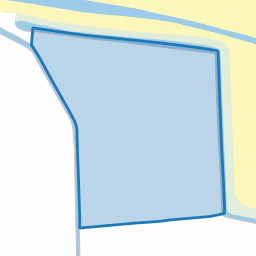 Perceel OTM00-K-777