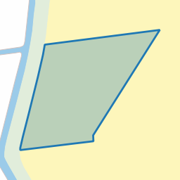 Perceel OTM00-K-781