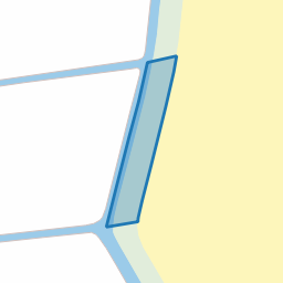 Perceel OTM00-K-782
