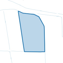 Perceel OTM00-K-795