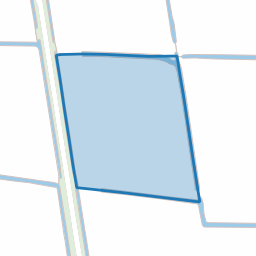 Perceel OTM00-K-799