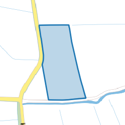 Perceel OTM00-K-803