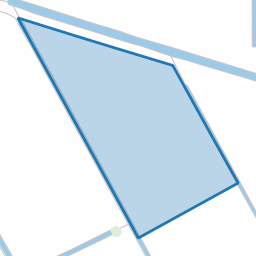 Perceel OTM00-K-824