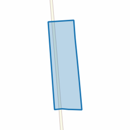 Perceel OTM00-K-854