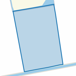 Perceel OTM00-K-865