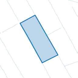Perceel OTM00-K-894