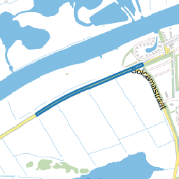 Perceel OTM00-K-915