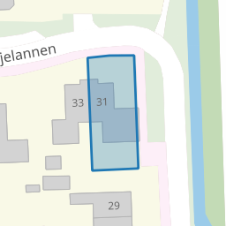 Perceel OTM00-K-925
