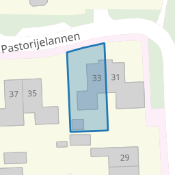 Perceel OTM00-K-926