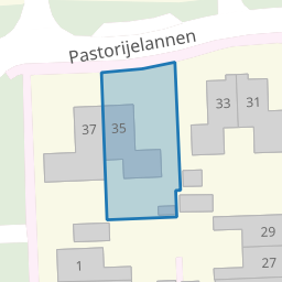 Perceel OTM00-K-927