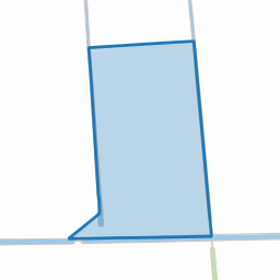 Perceel OTM00-K-934