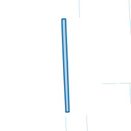 Perceel OTM00-K-95