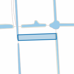 Perceel OTM00-K-963