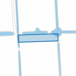 Perceel OTM00-K-964