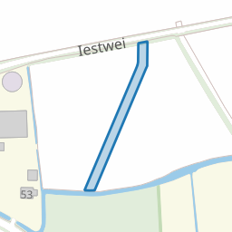 Perceel OTM00-K-969