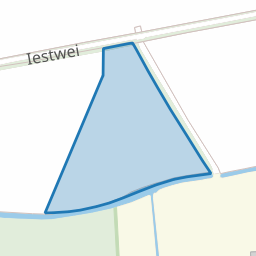 Perceel OTM00-K-971