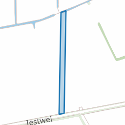 Perceel OTM00-K-972