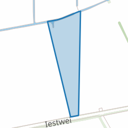 Perceel OTM00-K-973