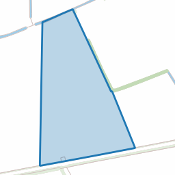 Perceel OTM00-K-974