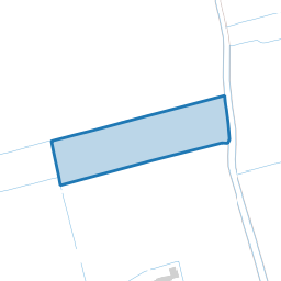 Perceel OTM00-M-101