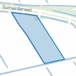 Perceel OTM00-M-1020