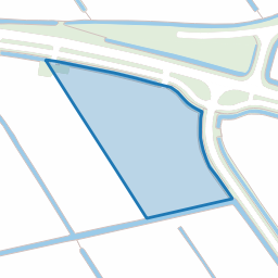 Perceel OTM00-M-1021