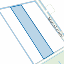 Perceel OTM00-M-1023