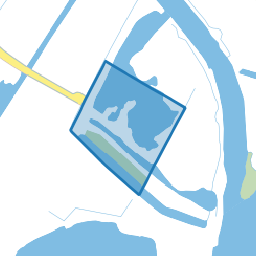 Perceel OTM00-M-1034